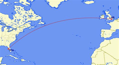 Grand Junction Regional (GJT) is a mid-sized airport in USA. 