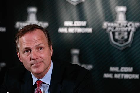 Tampa Bay Lightning coach Jon Cooper skeptical of NHL video 