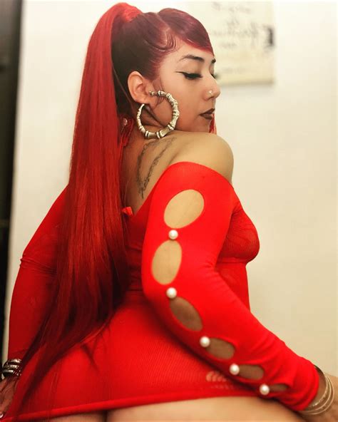 tampabaeee creator profile