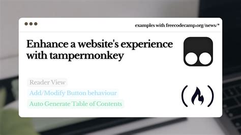 tampermonkey | tho lun Script Tampermonkey VOZ