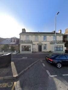 Tams Brig Surgery