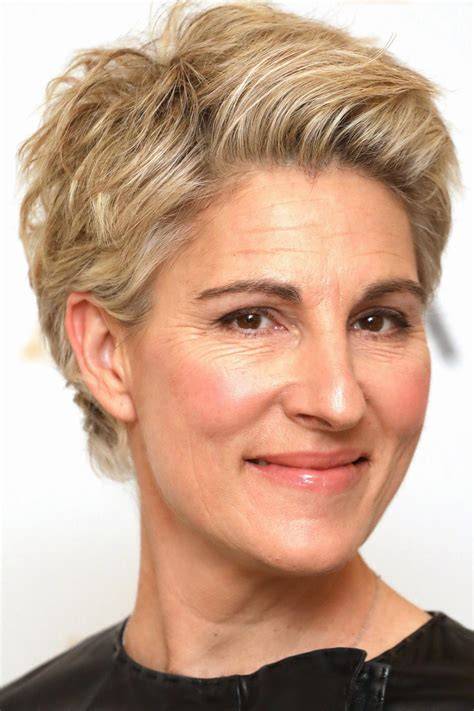 tamsin greig nude