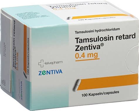 th?q=tamsulosin+disponibile+in+Italia