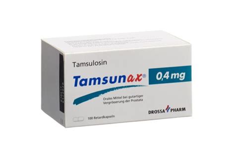 th?q=tamsunax:+Comparing+online+prices+for+savings