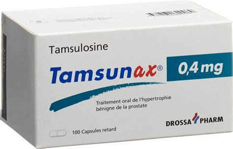 th?q=tamsunax+in+vendita+in+Belgio+senza+ricetta