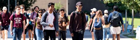 Tamu Student Directory
