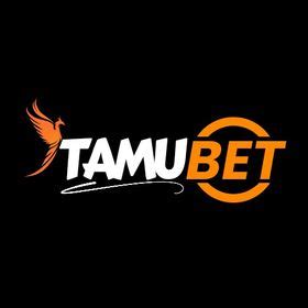 TAMUBET - TAMUBET