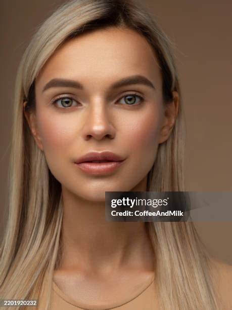 tan blonde nudes
