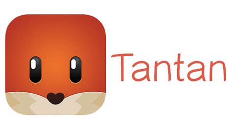 tan tan dating site