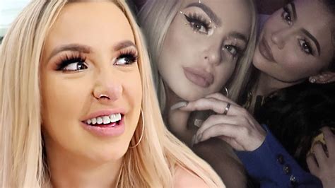 Tana Mongeau Pregnant