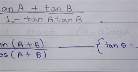 Tana Tanb