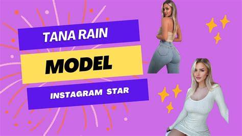 tanababy nudes