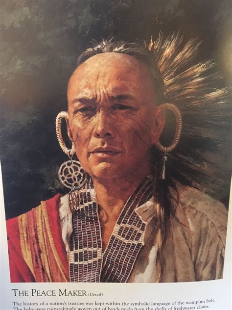 tanacharison william