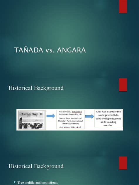 tanada vs angara lawphil statutes