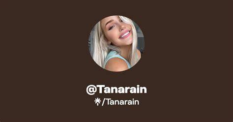 tanarain onlyfans
