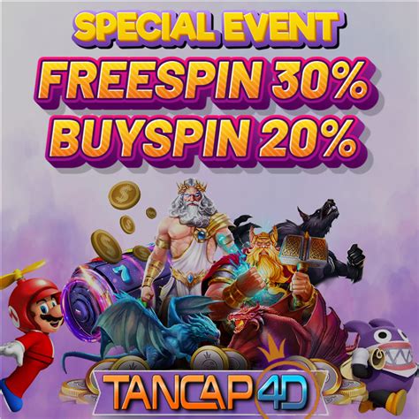 TANCAP4D RESULT Official website | ENCI Sport