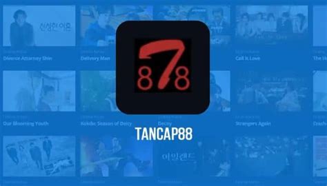 tancap88 one