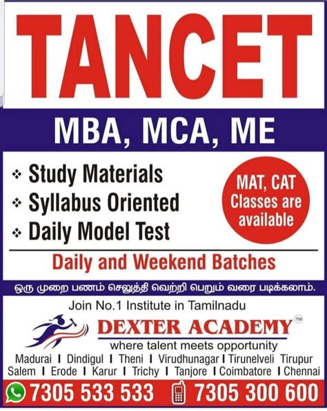 Read Online Tancet Previous Year Question Papers For M Tech 