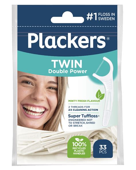 tand plackers