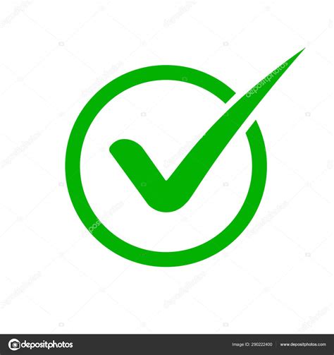 tanda checklist | Tm Tch m Demister ti An Giang