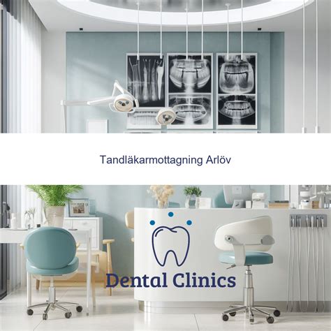 tandläkarmottagning kronoby