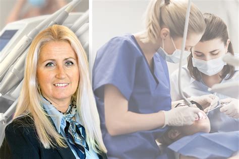 tandläkarprogrammet distans