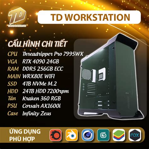 tandoanh | Vi Tnh Tn Doanh Since 2007 Ca