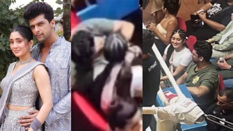 tandon doss girlfriend lyrics