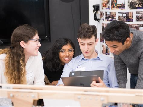 Tandon Ece Student Resources