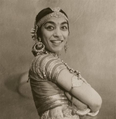 tandoori nights zohra sehgal biography