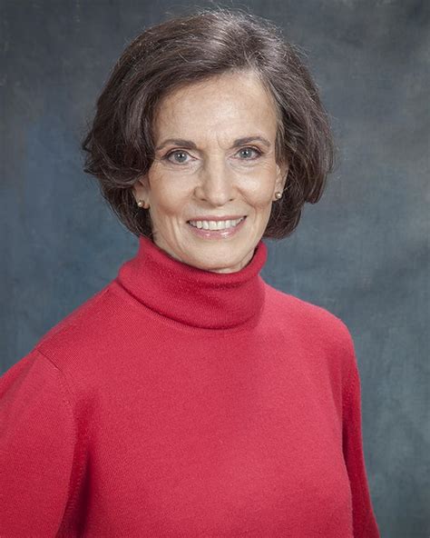 tandy cronyn biography sample