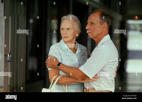tandy cronyn wiki
