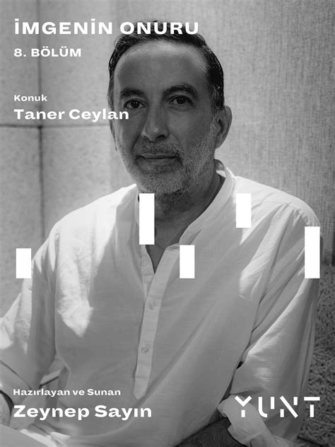 Taner Ceylan Penis