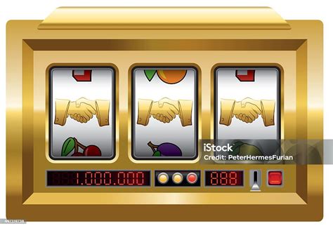 TANGANEMAS SLOT - Tanganemas Situs Agen Gacor Mahjongways2 Pecah