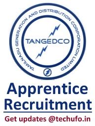 Tangedco Application Status