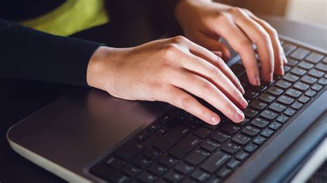 tangenterna  vid datorn fungerar inte