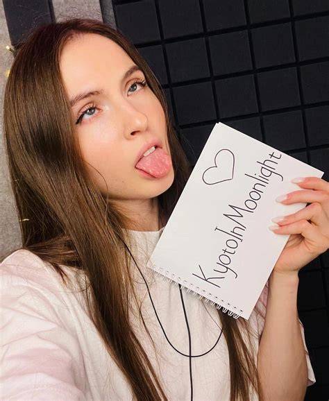 tangerin asmr onlyfans