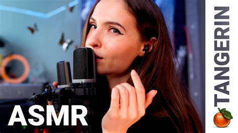 tangerine asmr onlyfans