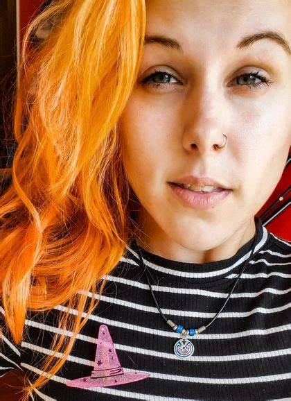 tangerine onlyfans