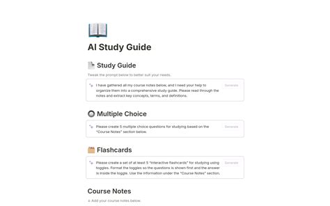 Read Online Tangerine Notes And Study Guide 