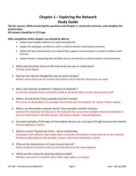 Full Download Tangerine Study Guide Questions 