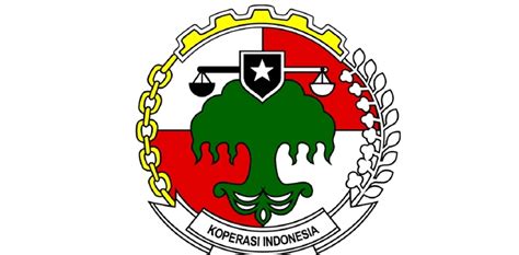 tanggal dan bulan berapa koperasi indonesia didirikan