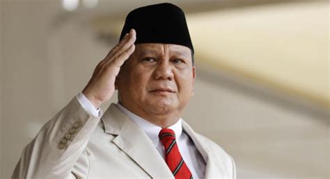 tanggal lahir bapak prabowo subianto