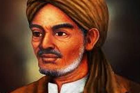 tanggal lahir sunan gresik | Biografi Sunan Gresik Maulana Malik Ibrahim Kisah