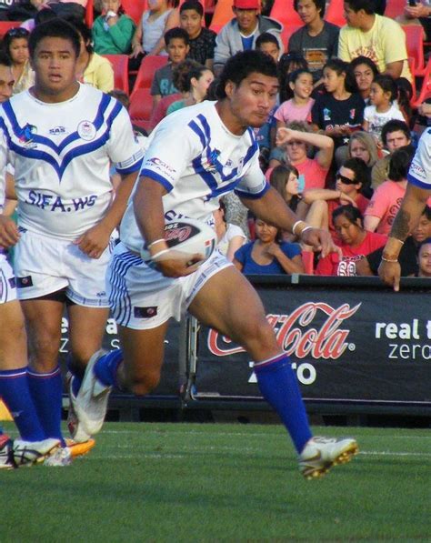 tangi ropati biography examples