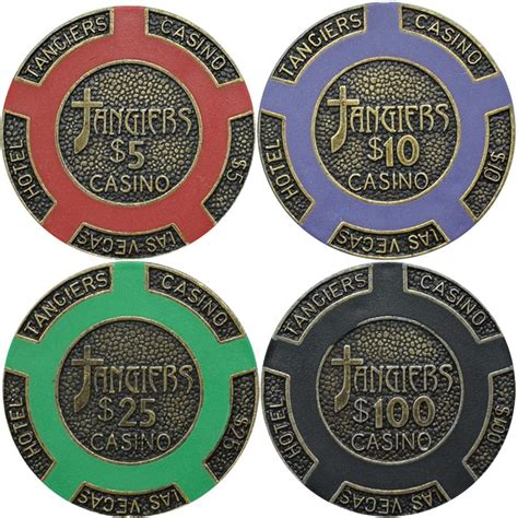 tangiers casino 75 free chip