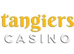 tangiers casino 75 free chip Top 10 Deutsche Online Casino