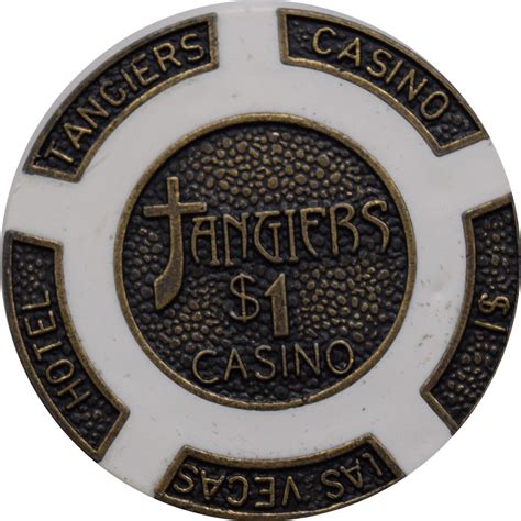 tangiers casino 75 free chip switzerland