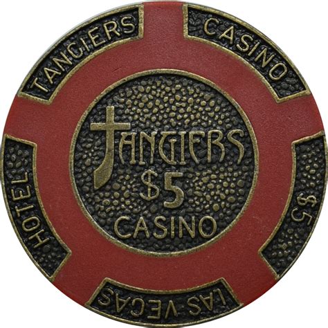 tangiers casino 75 free chip ygpu switzerland