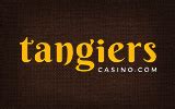 tangiers casino codes